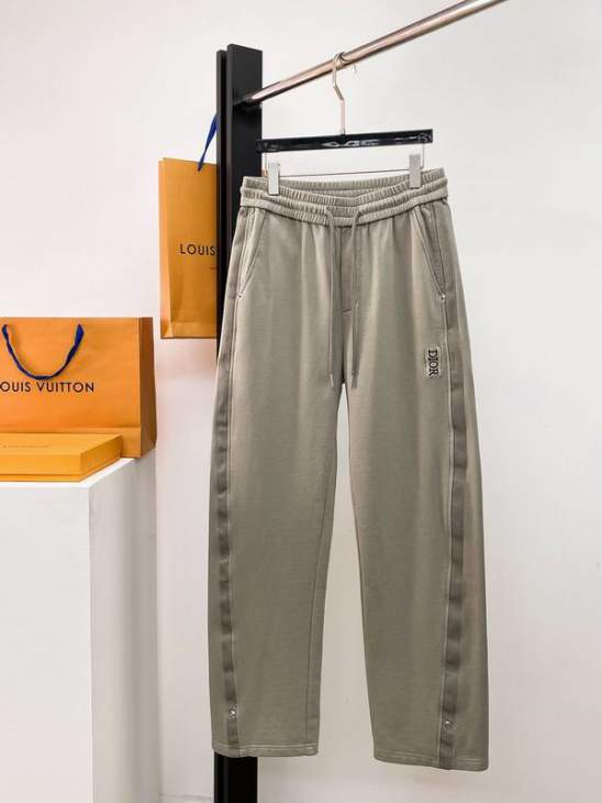 Picture of Dior Long Pants _SKUDiorM-3XLxetr9514630